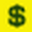LOA Training Favicon